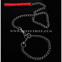 ( UN133 ) Xích mèo xích chó( huongle )