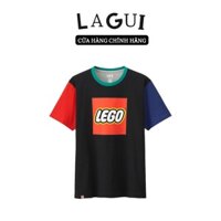 *[ UNIQLO AUTH ]** ÁO THUN NAM UNIQLO SĂN SALE ( MỚI 100% )