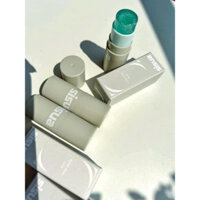 [ UNLEASHIA]Thạch dưỡng highlight đa năng - SISUA Butter Glow Stick 7g