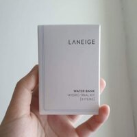 𝗦𝗲𝘁 𝗗ưỡ𝗻𝗴 𝗗𝗮 𝗟𝗮𝗻𝗲𝗶𝗴𝗲 𝗪𝗮𝘁𝗲𝗿 𝗕𝗮𝗻𝗸 𝗛𝘆𝗱𝗿𝗼 𝗞𝗶𝘁 𝟯 𝗜𝘁𝗲𝗺𝘀