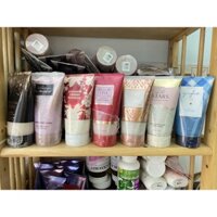 ( U.S) TẨY TẾ BÀO CHẾT BATH&BODYWORK MỸ