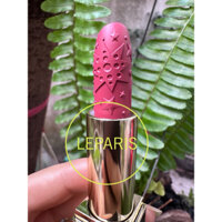 ( usa) son estee lauder sét holiday
