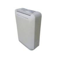 ( Used 95% ) TOSHIBA  RAD -C100DCX MÁY HÚT ẨM NỘI ĐỊA NHẬT