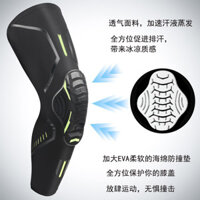 ~ Ưu đãi đặc biệt tổ ong dành cho nam, 2025 chống va chạm, đi xe đạp, Sản phẩm dành cho trẻ em, đồ bảo vệ đầu gối thể thao, miếng đệm đầu gối, thiết bị mới, thể dục người lớn ngoài trời