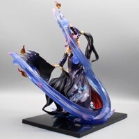 ( ưu đãi sốc ) Mô hình nico robin hàng đẹp siêu nét ( one piece )