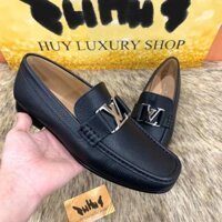 𝐆𝐢𝐚̀𝐲 𝐋𝐮̛𝐨̛̀𝐢 𝐋V 𝐝𝐚 𝐬𝐚̂̀𝐧 cao cấp GLV-05