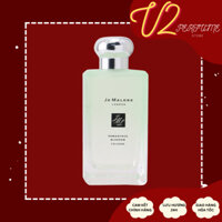 - V2 ᴘᴇʀꜰᴜᴍᴇ - Nước hoa 𝕁𝕠 𝕄𝕒𝕝𝕠𝕟𝕖 London Osmanthus Cologne