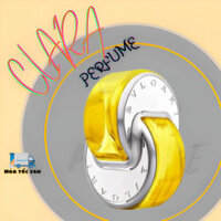 - V2 ᴘᴇʀꜰᴜᴍᴇ - Nước hoa 𝑩𝒗𝒍𝒈𝒂𝒓𝒊 Omnia Golden Citrine