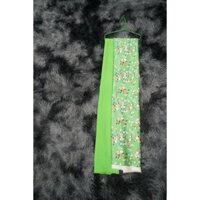 [ VẢI ÁO DÀI ] GẤM TƠ TẰM - G18