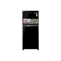[ VẬN CHUYỂN MIỄN PHÍ KHU VỰC HÀ NỘI ] Tủ lạnh Panasonic 363L NR-BD418GKVN