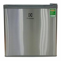 [ VẬN CHUYỂN MIỄN PHÍ KHU VỰC HÀ NỘI ] Tủ Lạnh Electrolux Mini 50L EUM0500SB