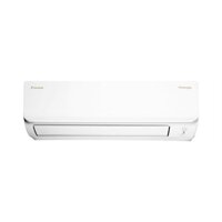 [ VẬN CHUYỂN MIỄN PHÍ KHU VỰC HÀ NỘI ] Điều hòa Daikin Inverter 18000BTU 2 HP - FTKA50UAVMV