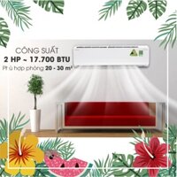 [ VẬN CHUYỂN MIỄN PHÍ KHU VỰC HÀ NỘI ]  Điều hòa Daikin 18000BTU 1 chiều Inverter R32 Cao cấp FTKC50TVMV/RKC50TVMV Nguyê