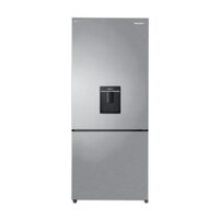 [ VẬN CHUYỂN MIỄN PHÍ KHU VỰC HÀ NỘI ] Tủ lạnh Panasonic Inverter 368 lít NR-BX410WPVN