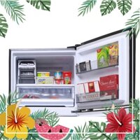 [ VẬN CHUYỂN MIỄN PHÍ KHU VỰC HÀ NỘI ] Tủ lạnh Panasonic 363L NR-BD418GKVN Nguyên Đai Nguyên Kiện