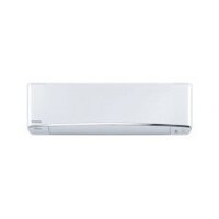 [ VẬN CHUYỂN MIỄN PHÍ KHU VỰC HÀ NỘI ]  Điều hòa Panasonic 12000BTU Inverter 1 chiều Gas 32 (cao cấp) CU/CS-XU12UKH-8