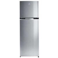 [ VẬN CHUYỂN MIỄN PHÍ KHU VỰC HÀ NỘI ] Tủ lạnh Electrolux inverter 280 lít ETB2802J-A