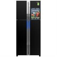 [ VẬN CHUYỂN MIỄN PHÍ KHU VỰC HÀ NỘI ] Tủ Lạnh PANASONIC 550 Lít DZ600GXVN