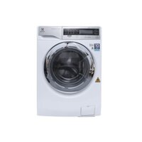 [ VẬN CHUYỂN MIỄN PHÍ KHU VỰC HÀ NỘI ] Máy giặt Electrolux 11 kg giặt , 7 kg sấy EWW14113