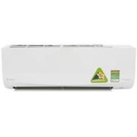 [ VẬN CHUYỂN MIỄN PHÍ KHU VỰC HÀ NỘI ] ĐIỀU HÒA DAIKIN FTKQ50SAVMV 18000BTU