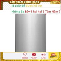 [ VẬN CHUYỂN MIỄN PHÍ KHU VỰC HÀ NỘI ] Tủ Lạnh Electrolux Mini 90L EUM0900SA --