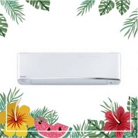 [ VẬN CHUYỂN MIỄN PHÍ KHU VỰC HÀ NỘI ]  Điều hòa Panasonic 12000BTU Inverter 1 chiều Gas 32 (cao cấp) CU/CS-XU12UKH-8 Ng