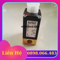 -- Van  Từ 0330  Burkert 00041116 Van  Từ Ba Chiều  41116 sẵn