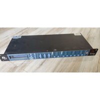 🎵 **Vang Số CB Acoustic D4 – Hàng Bãi, Chuyên Karaoke, Phòng Hát Gia Đình, Âm Thanh Chất Lượng Cao** 🎤✅