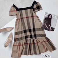 💢 Váy Bầu Hót 💢 Hàng Đủ size