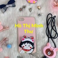 🔥🔥🔥 Về thêm ốp kèm pop, Hàng dẻo màu tpu , full viền như ảnhhhh 
Giá sỉ 15k
Đơn từ 100c > 13k
Sll ib