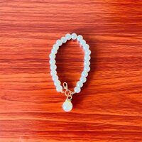 ☆ ★ Ví đựng tiền xu gấu nhồi bông mini siêu nhỏ túi tai nghe ba lô di động móc khóa đựng thẻ ngân hàng/666