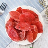 [ Vị ngon khó cưỡng ] Combo 1000g Chanh leo sấy dẻo/ chanh dây sấy khô chua ngọt ăn ngon ăn hoài không ngán