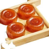 [ Vị ngon mới ] Combo 1000g Kẹo dẻo Chanh leo -Kẹo me Đặc sản Vân Nam/Bánh me, Bánh chanh dây chua ngọt ăn cực ghiền