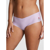 [ VICTORIA'S SECRET - 294447] QUẦN LÓT VIC