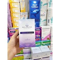 🇺🇸🇺🇸 Viên uống trắng da Relumins Advance White 1650mg Glutathione Complex 90 viên USA 🇺🇸