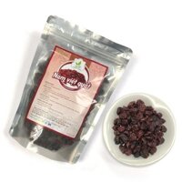 ( Việt Healthy) Nam việt quất khô Mỹ 500g