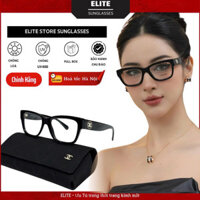 [ VIP VERSION ] GỌNG KÍNH CHA NEO form dễ đeo, ôm mặt , đầy đủ thông số và mã cod , fullbox thẻ, chuẩn VIP