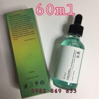 . Vitamin B5- Hydro B5 Serum ( Made in Korea ).