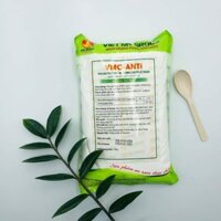 : VMC ANTI CHẤT BẢO QUẢN BÁNH VÀ NƯỚC GIẢI KHÁT