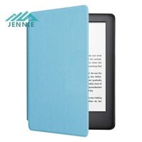 # Vỏ bảo vệ gấp chống nước cho Amazon Kindle Gen 11 Protector Shell Ki [jennie1.vn]