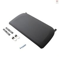 - Vỏ bọc ô tô F01 F02 Bmw F10 Túi đựng ghế F11 F01 Vỏ bọc da Ghế bọc da Túi bảng điều khiển nội thất ô tô] Xe Bbeau - F10 Leather F01 Pocket New Cover Moto101