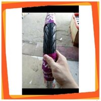 _ Vỏ CRV 50/60/70-90/17 ..