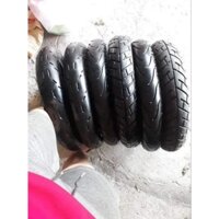 ( vỏ cũ ) Cặp Lốp tay ga zin Vario, Vision, Ab, Click 80/90-14, 90/90-14 và 100/80-14 Hàng cũ tháo xe còn đẹp