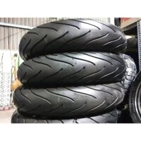 ( vỏ cũ ) lốp Michelin 130/70-17 và 140/70-17. hàng cao cấp chính hãng..Vỏ cũ tháo xe .giá cực rẻ