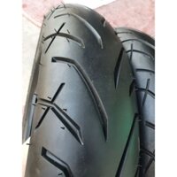 ( vỏ cũ ) Vỏ Lốp irc zin chính hảng sh . 100/80-16 và 120/80-16. gắn sh 120 150. sh ý.... cực đẹp. lướt tháo xe.