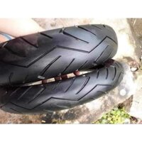 ( vỏ cũ ) Vỏ lốp maxis và irc không ruột cao cấp. dành cho xe máy... lướt tháo xe. bám đường cực tốt. bền bỉ, giá rẻ.
