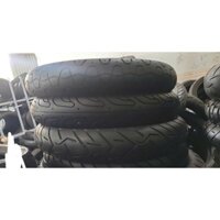 ( vỏ cũ ) Vỏ Lốp xe mâm 18 cao cấp. (2.50-18),80/100-18 (2.75 -18), 90/90-18 (3.00-18),100/90-18, 110/80-18, 120/80-18,.