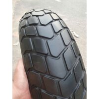 ( vỏ cũ ) Vỏ pirelli mt60 cao cấp . củ tháo xe , chính hảng siêu bền bám. 110/80-18, 160/60-17, 180/55-17,bao chạy......
