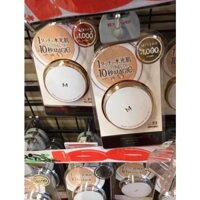 [ Vô Địch Giá +auth] Phấn nước magic cushion Nhật