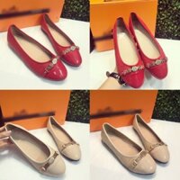 | Vô Địch| Thanh lý giày bệt hàng quảng châu fullbox | Xả Kho |